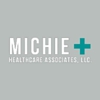 Michie Healthcare Associates, LLC gallery