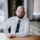 Preuss, Chad, RLTR - Real Estate Agents