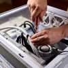 Universal Appliance Repair gallery