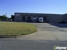 R.E. Michel Company - Air Conditioning Contractors & Systems