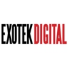 Exotek Digital gallery