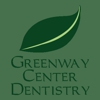 Greenway Center Dentistry gallery