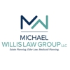 Willis Law Group gallery