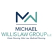 Willis Law Group