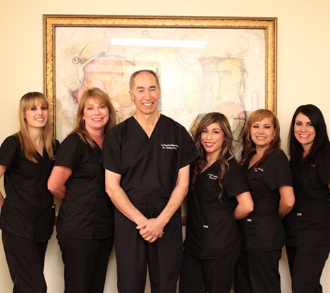 La Nouvelle Medical Spa - Oxnard, CA