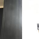 Mid Continent Cabinetry - Cabinet Makers