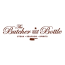 The Butcher and Bottle | Ellijay - Bars
