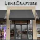 LensCrafters - Optical Goods