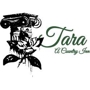 Tara - A Country Inn