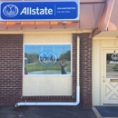 Kenneth Hartenstein: Allstate Insurance - Insurance