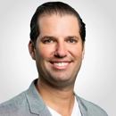 Ryan Hirsowitz, DDS, DMD