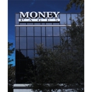Money Pages Franchising - Directory & Guide Advertising