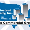 Commercial Group The At Winstead Realty gallery