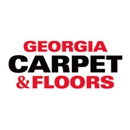 Georgia Carpet & Floors - Floor Materials