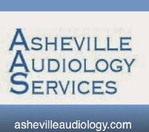 Asheville Audiology Services - Asheville, NC