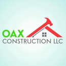 OAX Construction