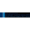 The Law Offices of Robert David Malove gallery