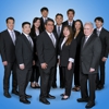 Ho`ahu Pono Wealth Advisors - Ameriprise Financial Services gallery