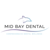 Mid Bay Dental - Niceville Dentist gallery