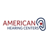 American Hearing Centers - Randolph gallery