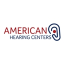 American Hearing Centers - Randolph - Hearing Aids & Assistive Devices
