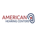 American Hearing Centers - Hackettstown - Hearing Aids & Assistive Devices