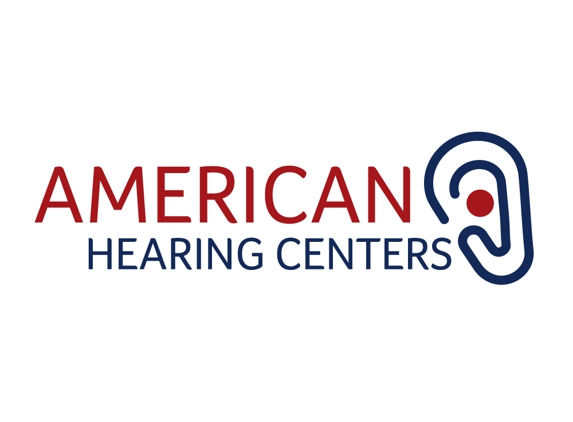 American Hearing Centers - Upper Montclair - Montclair, NJ