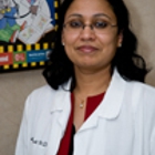 Anuradha Vempati, MD