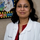 Anuradha Vempati, MD