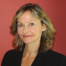 Jeanne Latiolais, PsyD