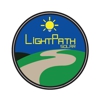 LightPath Solar, LLC gallery