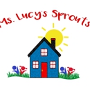 Ms. Lucy's Sprouts - Day Care Centers & Nurseries