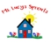Ms. Lucy's Sprouts - Day Care Centers & Nurseries