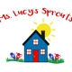 Ms. Lucy's Sprouts