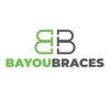 Bayou Braces gallery