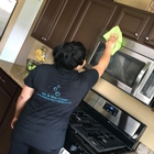 Mr. & Mrs. Clean's House Cleaning Specialists'