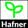 H. Hafner and Sons, Inc. gallery