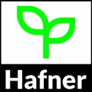 H. Hafner and Sons, Inc. - Landscape Contractors