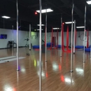 Axis Pole Fitness - Personal Fitness Trainers