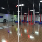Axis Pole Fitness