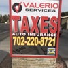 Valerio Tax Services gallery