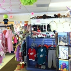 Show & Tell Childrens Consignments & Boutiqu