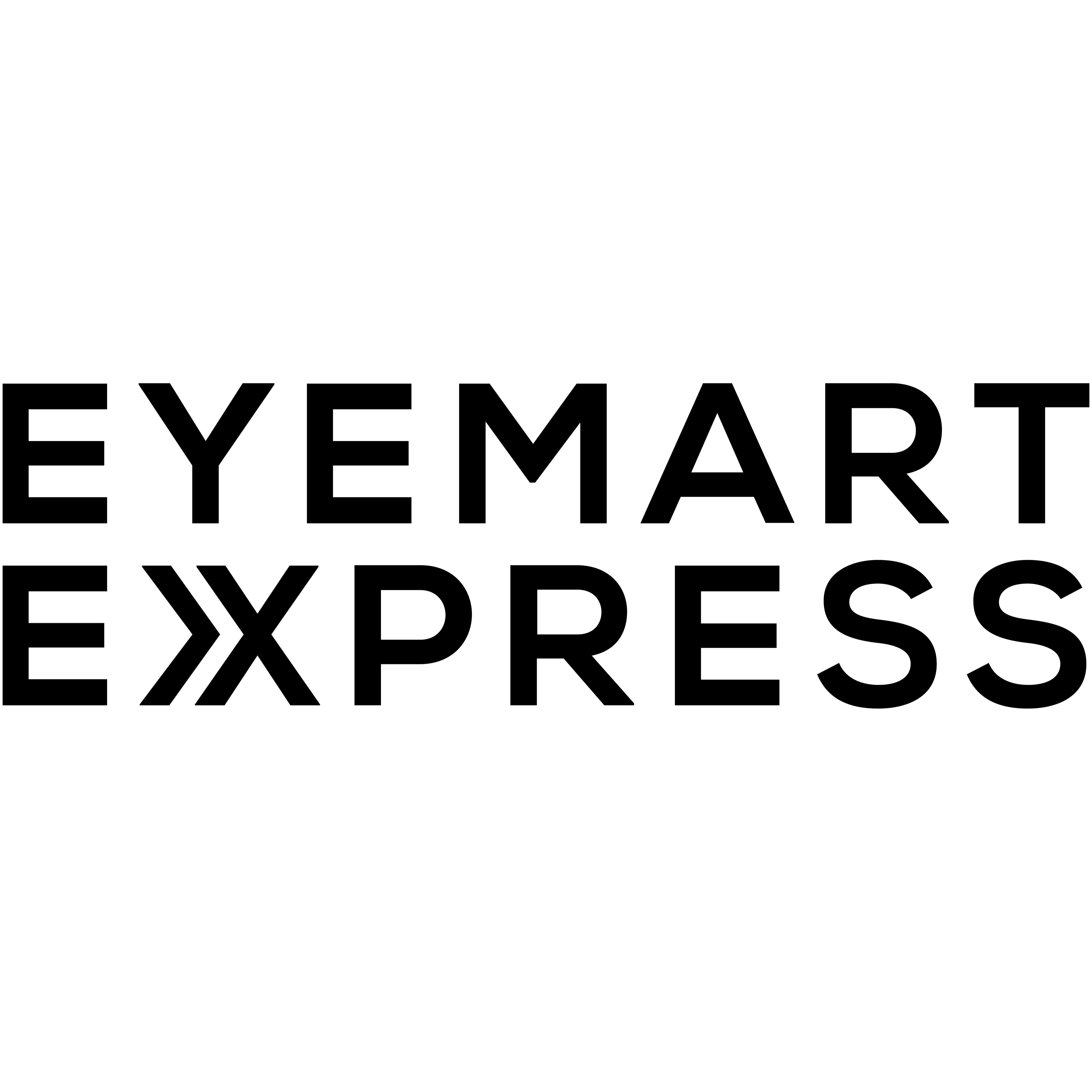 Eyemart shops express glasses warranty