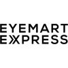 Eyemart Express gallery