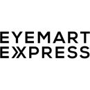 Eyemart Express - Eyeglasses