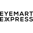 Eyemart Express - Closed