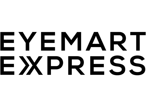 Eyemart Express - Fayetteville, AR