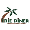 Irie Diner Caribbean Restaurant gallery