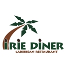 Irie Diner Caribbean Restaurant - Restaurants