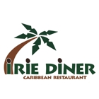 Irie Diner Caribbean Restaurant